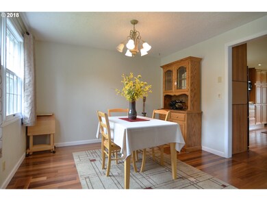 1240 Flintridge Ave, Eugene, OR 97401 - photo 5