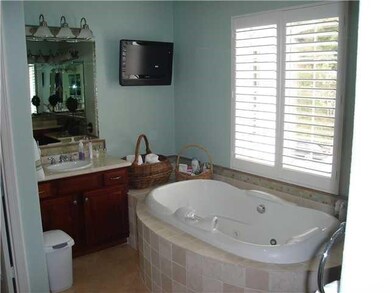 2958 Las Olas Ct, Carlsbad, CA 92009 - photo 6