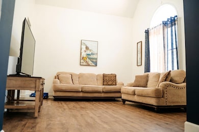 102 Barefield Dr, Hephzibah, GA 30815 - photo 6