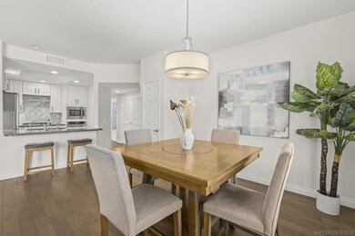 8595 Via Mallorca unit D, La Jolla, CA 92037 - photo 5