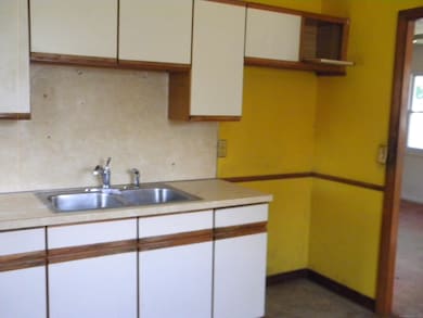 26 Mountain View Dr, Plainville, CT 06062 - photo 6