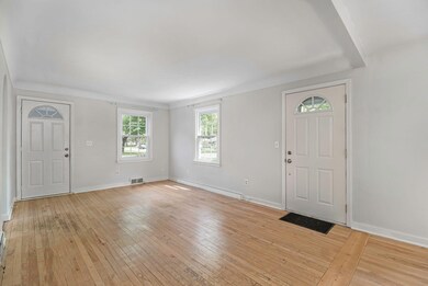 003-3504-huron-ave-kalamazoo-mi-49006