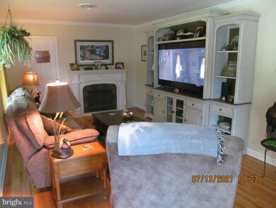 441 Greenspring Rd, Queenstown, MD 21658 - photo 2