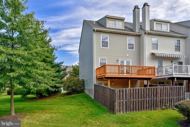 1518 Stoney Beach Way, Stoney Beach, MD 21226 - photo 2