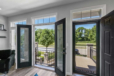 1745 Foster Rd, Iowa City, IA 52245 - photo 7