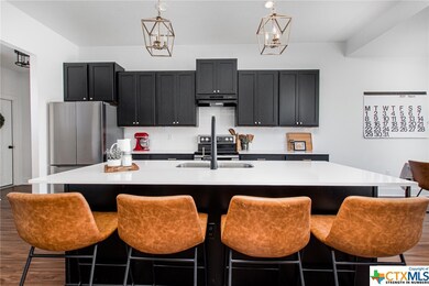 5147 Comanche Dr, Temple, TX 76502 - photo 3