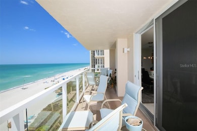 Sea Gate Club unit 7C, Longboat Key, FL 34228 - photo 4