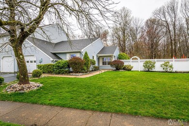 4 Sagamore Ave, Edison, NJ 08820 - photo 3