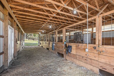 6211 Cannonsburg Rd NE, Belmont, MI 49306 - photo 6