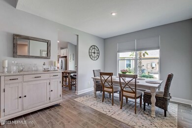 17-web-or-mls-17_85374 Berryessa Way