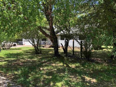 416 Foster Dr, Jonesboro, AR 72401 - photo 3