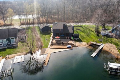 62551 Tulip Tree Ln (49 of 60)