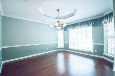 6017 Equestrian Blvd, San Angelo, TX 76904 - photo 7