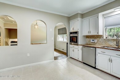 7401 Jasper Ave, Jacksonville, FL 32211 - photo 6