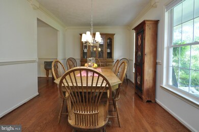 6824 Silverbrook Dr, Spotsylvania, VA 22553 - photo 6