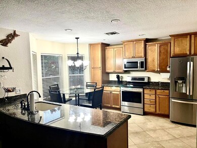 1622 S Club Dr, Wellington, FL 33414 - photo 6