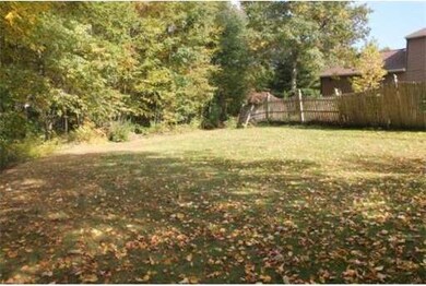 10 Collier Cir, Spencer, MA 01562 - photo 5