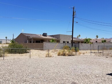 1767 Beavertail Dr, Lake Havasu City, AZ 86403 - photo 7