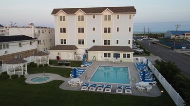 6210 Ocean Ave unit 106, Wildwood, NJ 08260 - photo 2