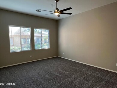 25 S Quinn Cir unit 33, Mesa, AZ 85206 - photo 6