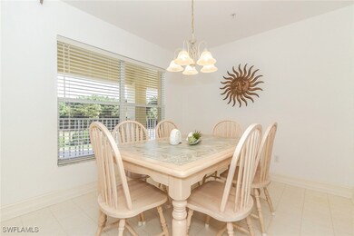 1025 Tarpon Cove Dr unit 203, Naples, FL 34110 - photo 7