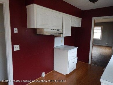 KITCHEN (2)