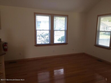 203 5th Ave, Neptune, NJ 07753 - photo 7