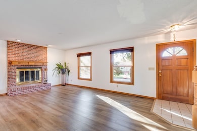 212 E Oak Meadows Rd, Derby, KS 67037 - photo 5