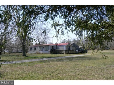 5671 Mud Mill Rd, Camden Wyoming, DE 19934 - photo 3