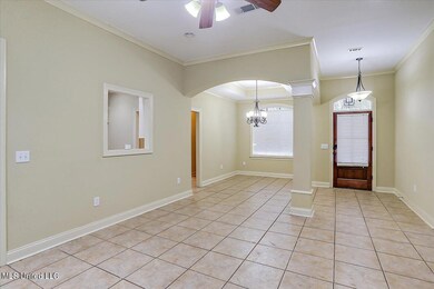 07-609 Oakview Way