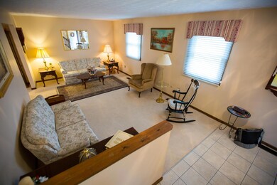 Family Room/Living