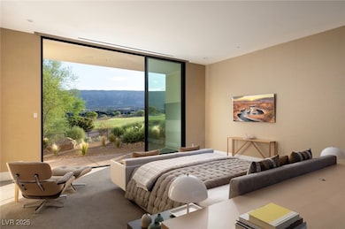 39 Crested Cloud Way, Las Vegas, NV 89135 - photo 7