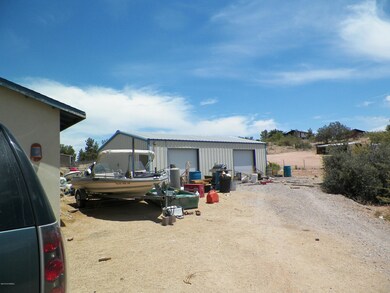 unlisted-address, Cornville, AZ 86325 - photo 5
