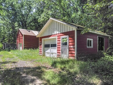 11-web-or-mls-P7100428