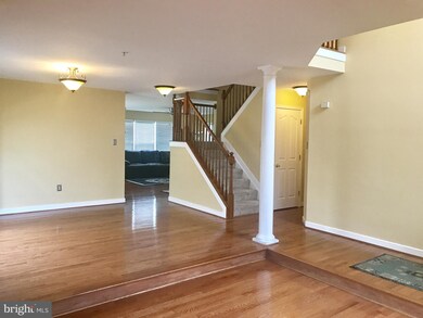 8403 Chestnut Ave, Bowie, MD 20715 - photo 4