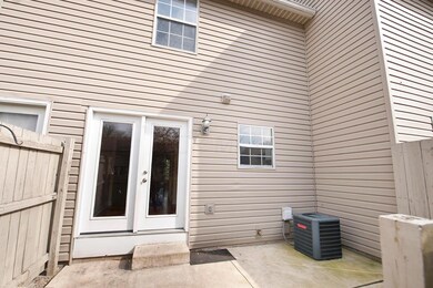 7903 Thornfield Ln.