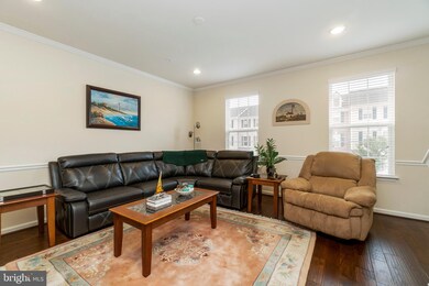 639 Warblers Perch Way, Glen Burnie, MD 21060 - photo 4