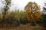 great hunting land