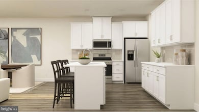 2 Painters Way, Pottstown, PA 19465 - photo 2