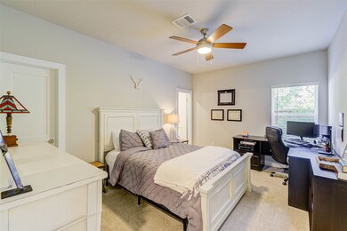 1444 W 34th 1 2 St, Houston, TX 77018 - photo 5
