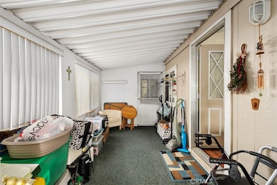 1456 E Philadelphia St, Ontario, CA 91761 - photo 5