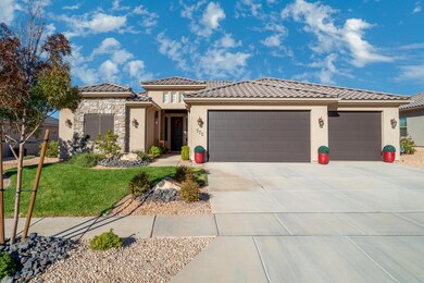 Front of House (2)