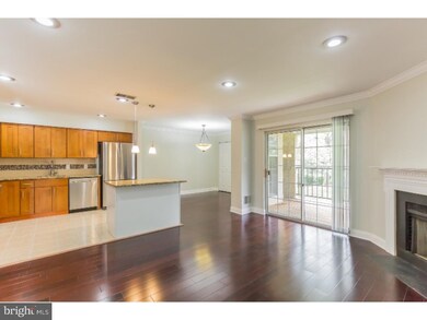 154 Valley Stream Cir unit 154F, Chesterbrook, PA 19087 - photo 6