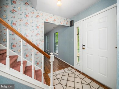 1405 Weatherstone Dr unit 1405, Paoli, PA 19301 - photo 4
