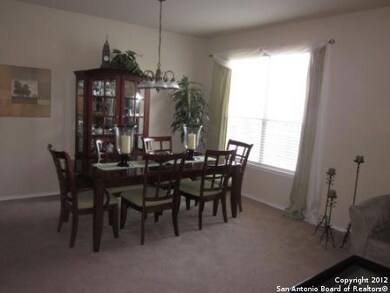 10114 Mustang Rise, San Antonio, TX 78254 - photo 5