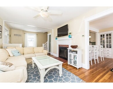 102 Redington St, Swampscott, MA 01907 - photo 4