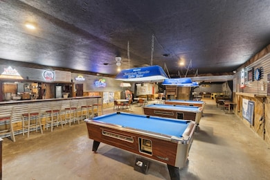 1821 Old Gamaliel Rd, Red Boiling Springs, TN 37150 - photo 5