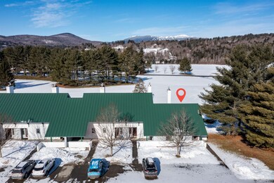 185 Village Green Dr unit 8H, Stowe, VT 05672 - photo 2