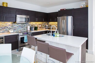 7079 NW 104th Ct, Medley, FL 33178 - photo 6