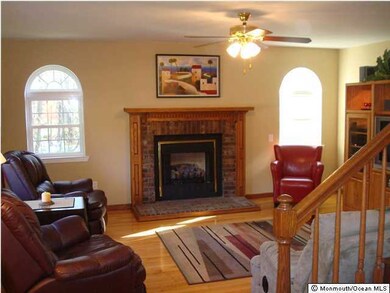 1540 Cabot Ave, Whiting, NJ 08759 - photo 3